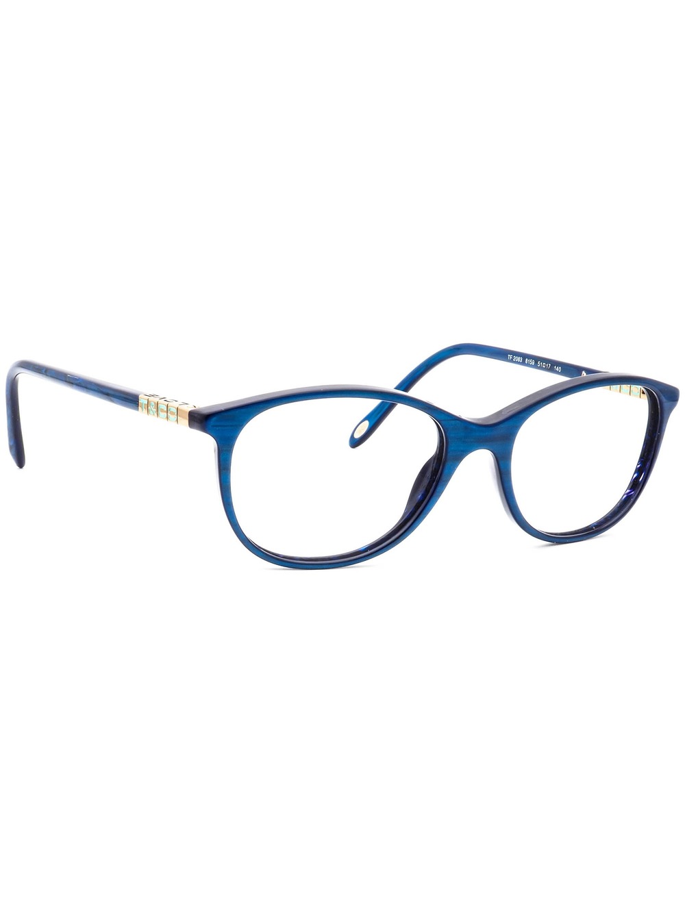 Tiffany & Co. TF 2083 8159 Eyewear